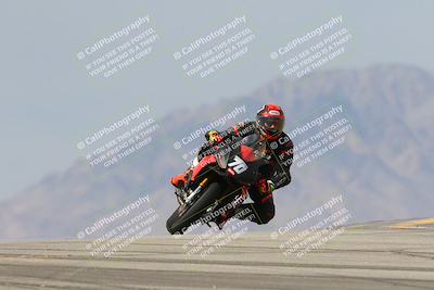 media/Mar-14-2025-2WTD (Fri) [[1c2b4792eb]]/3-B Group/Session 5 (Turn 9)/